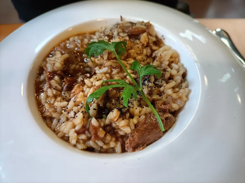 Menu_A casa dai ragazzi HOME RESTAURANT_Gravina in Puglia_image_7