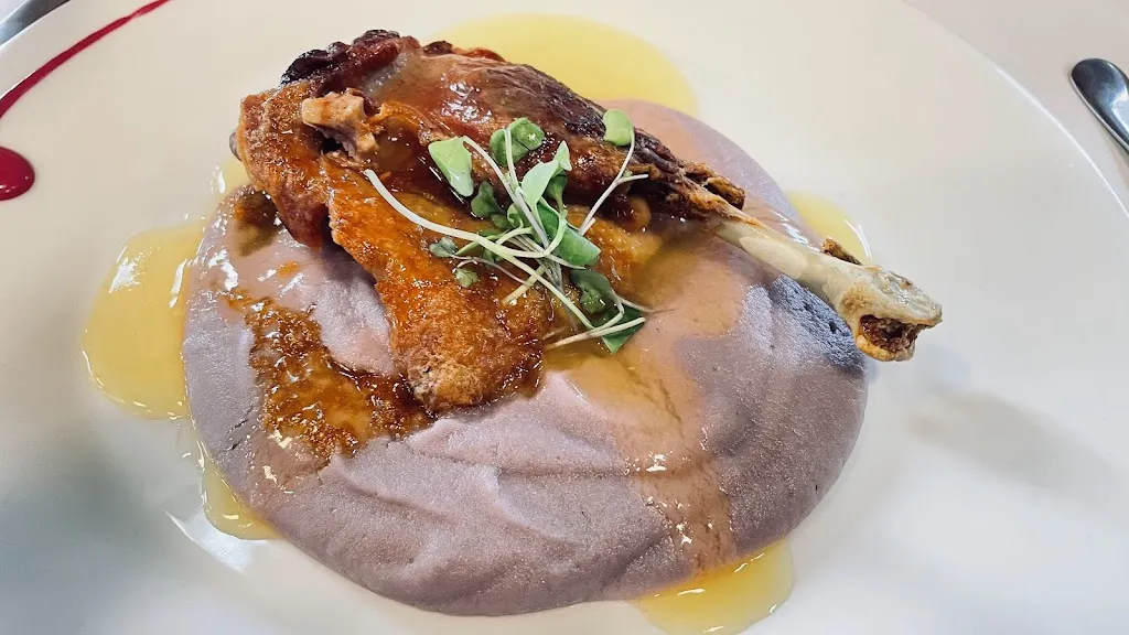 Menu_A casa dai ragazzi HOME RESTAURANT_Gravina in Puglia_image_8