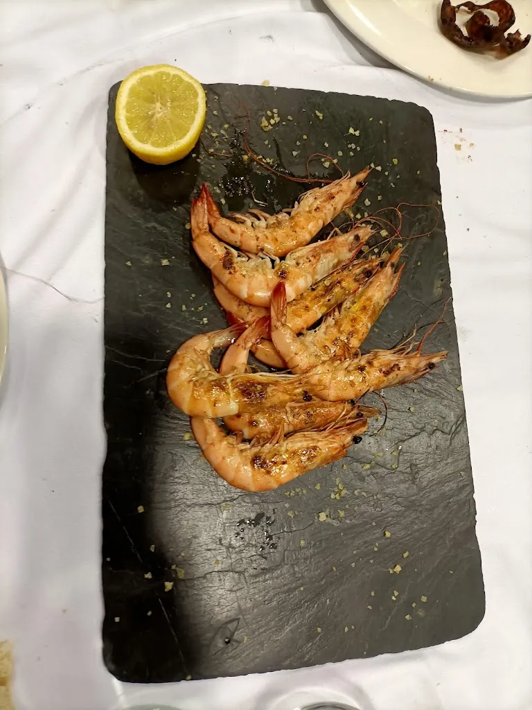 Menu_A casa dai ragazzi HOME RESTAURANT_Gravina in Puglia_image_9