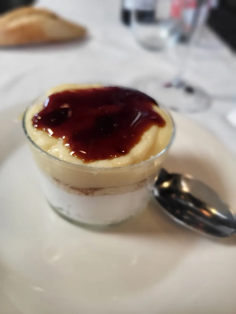 AnaGameDev_Asador Ataria_Arrazua-Ubarrundia_review