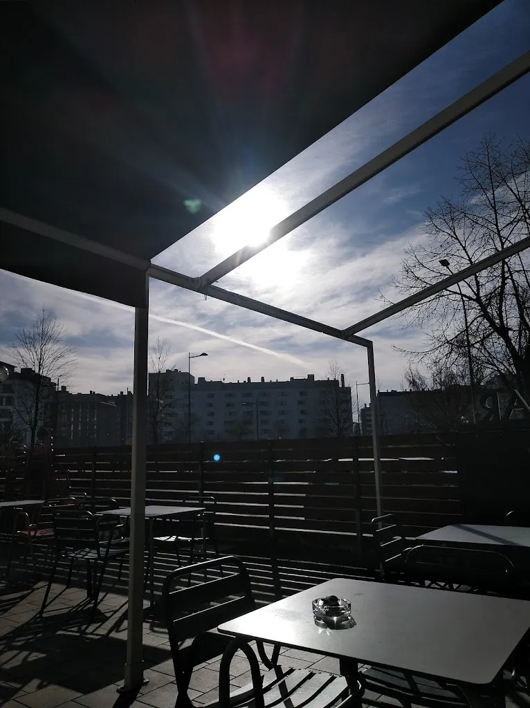 A casa dai ragazzi HOME RESTAURANT_Gravina in Puglia_slider_image_1