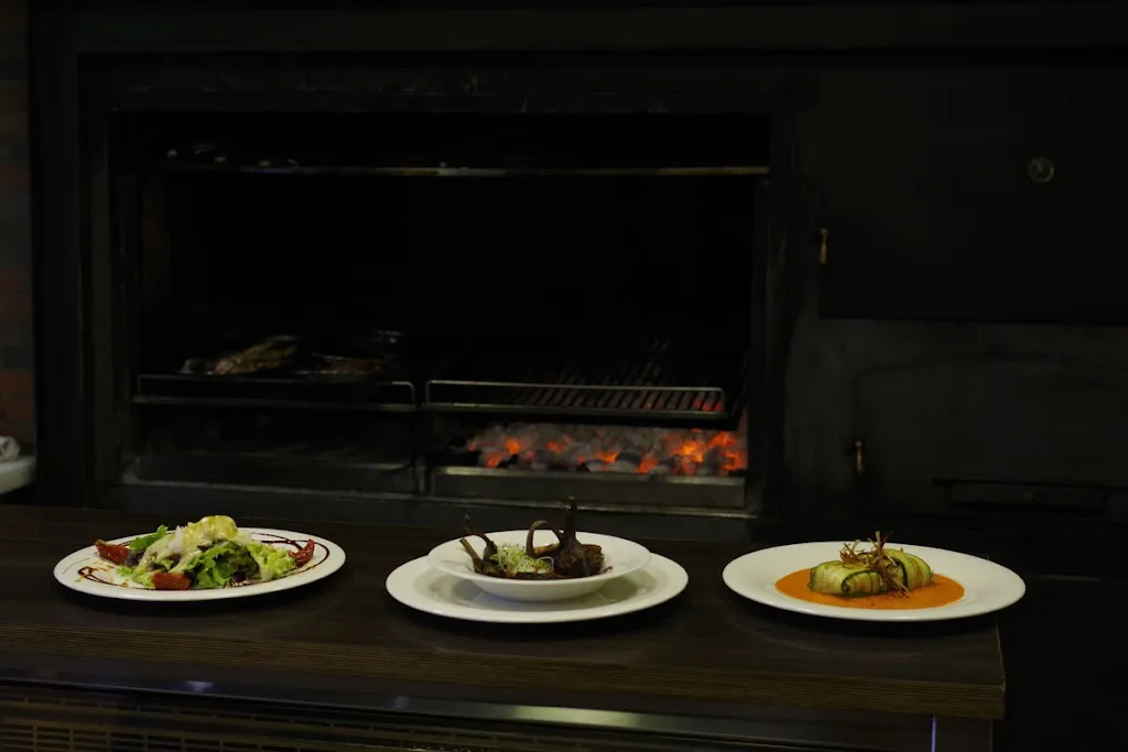 A casa dai ragazzi HOME RESTAURANT_Gravina in Puglia_slider_image_2