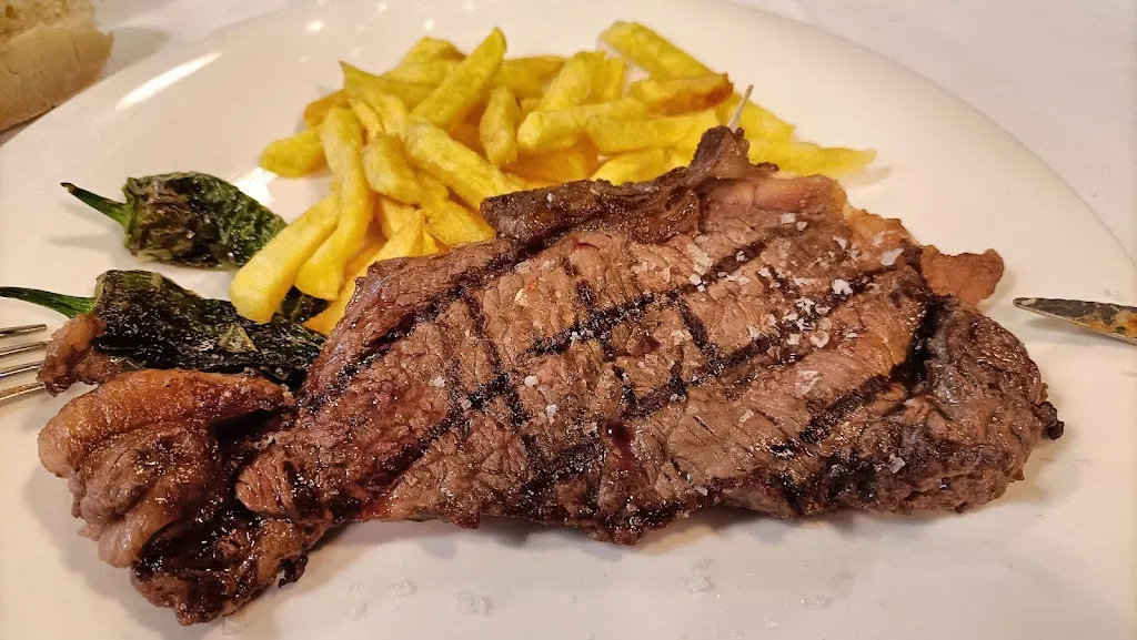 A casa dai ragazzi HOME RESTAURANT_Gravina in Puglia_slider_image_3