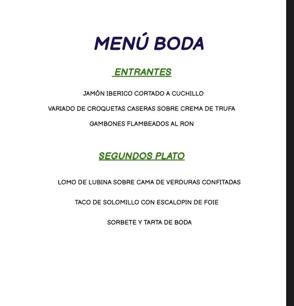 Menu_Restaurante club nautico_Arrazua-Ubarrundia_image_2