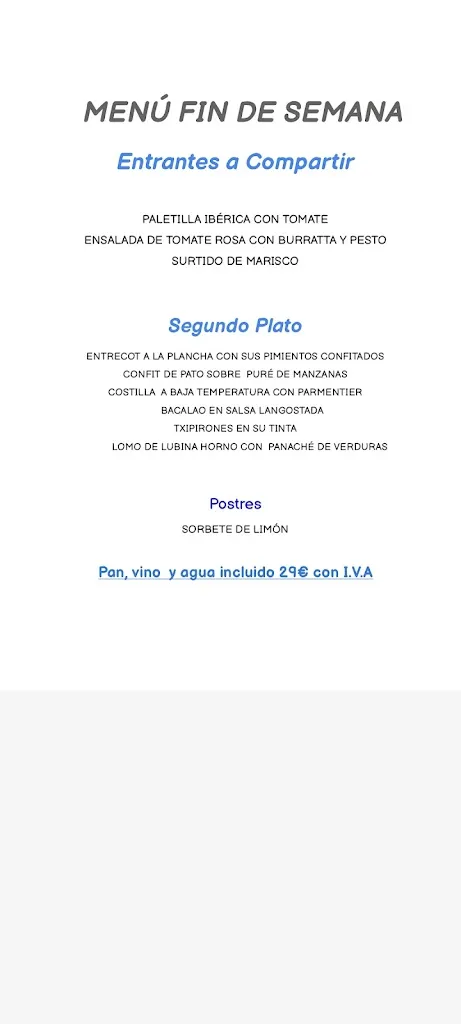 Menu_Restaurante club nautico_Arrazua-Ubarrundia_image_3