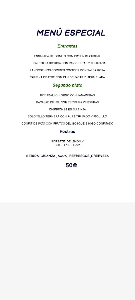 Menu_Restaurante club nautico_Arrazua-Ubarrundia_image_4