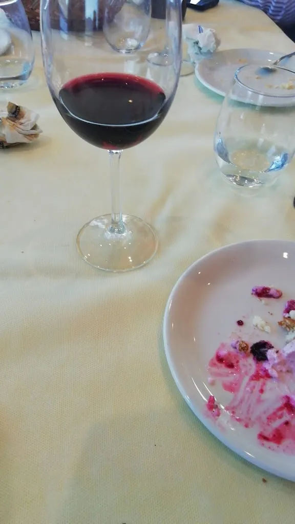 Menu_Restaurante club nautico_Arrazua-Ubarrundia_image_5