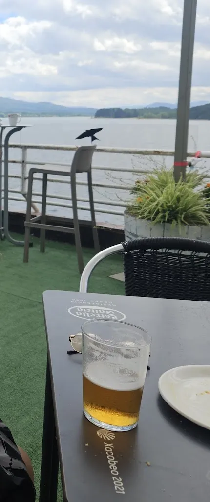 Menu_Restaurante club nautico_Arrazua-Ubarrundia_image_6