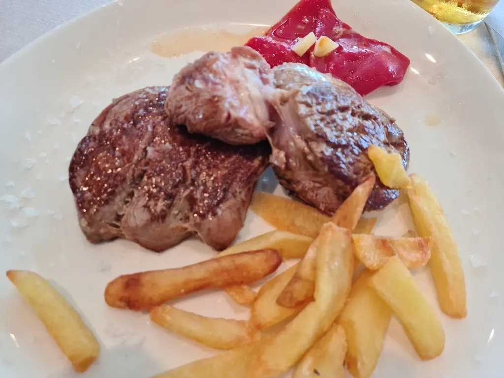 Menu_Restaurante club nautico_Arrazua-Ubarrundia_image_8