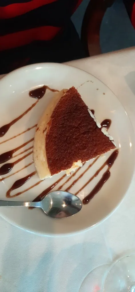 Menu_Restaurante club nautico_Arrazua-Ubarrundia_image_9