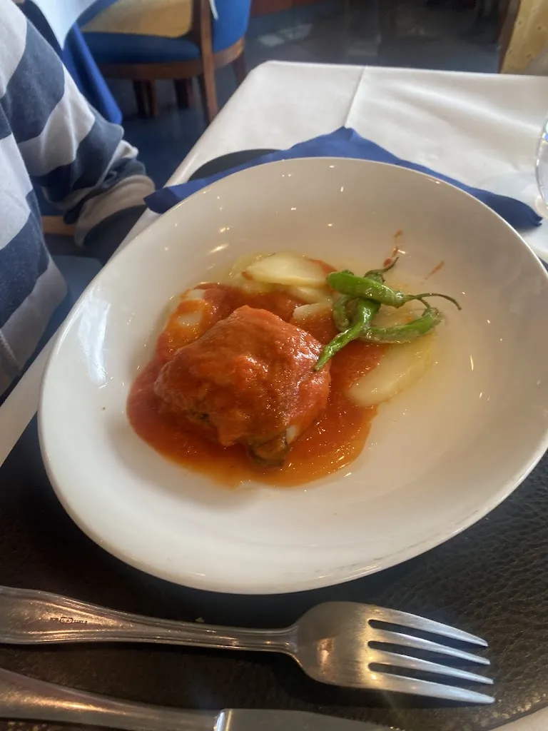 FiNFi_Restaurante club nautico_Arrazua-Ubarrundia_review