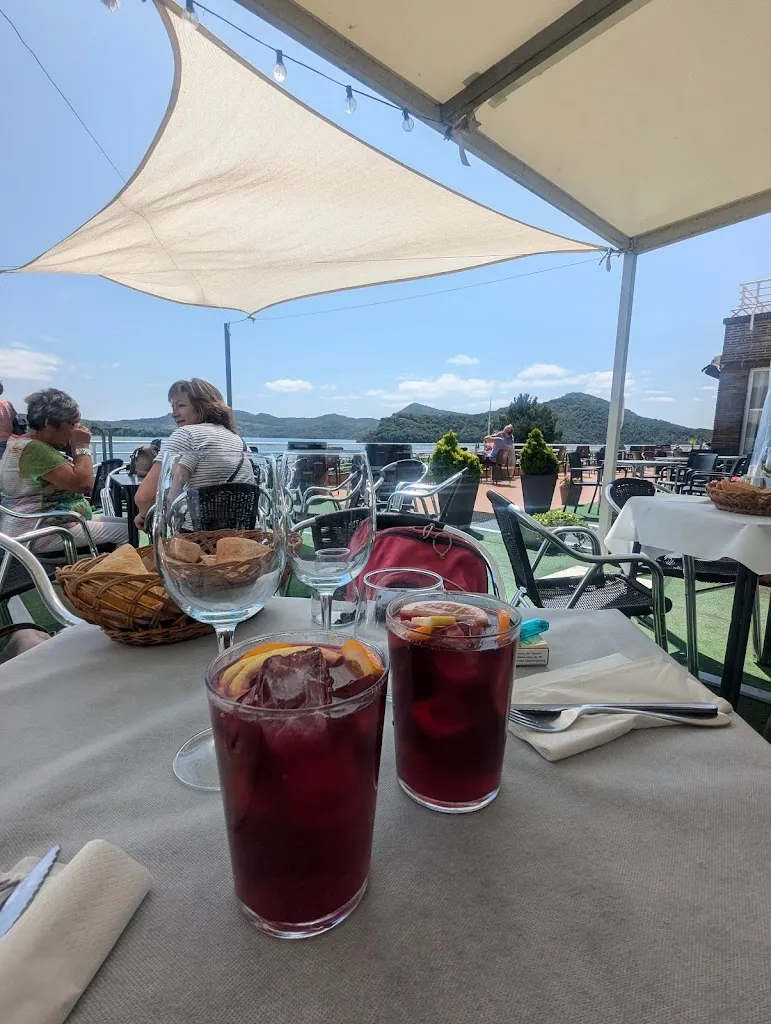 Angelique Picard_Restaurante club nautico_Arrazua-Ubarrundia_review
