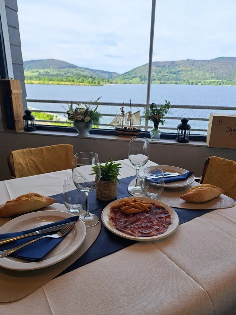 Restaurante club nautico_Arrazua-Ubarrundia_slider_image_2