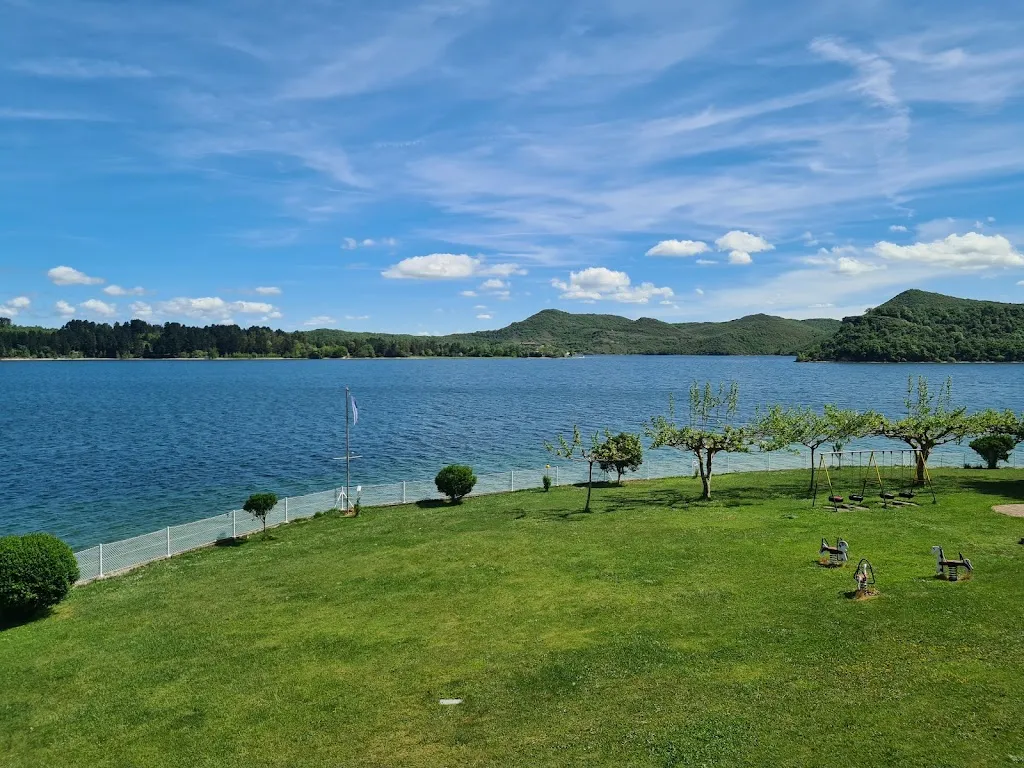 Restaurante club nautico_Arrazua-Ubarrundia_slider_image_3