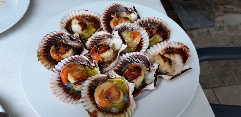 Menu_Taberna A Calexa_Cedeira_image_1