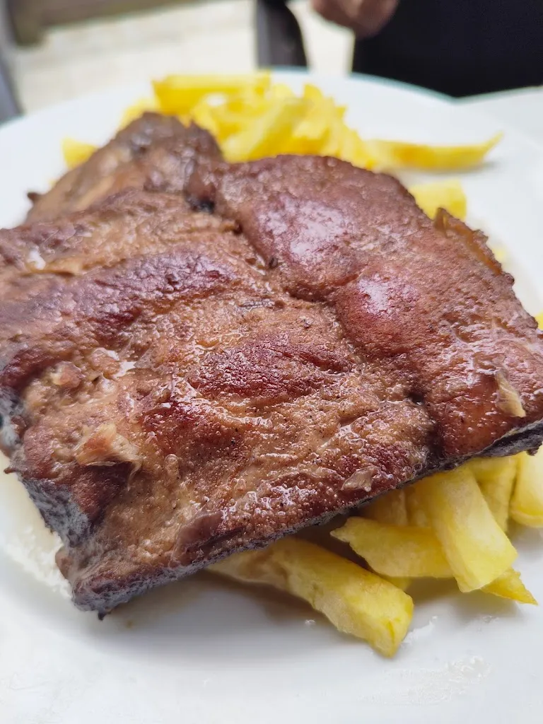 Menu_Taberna A Calexa_Cedeira_image_2