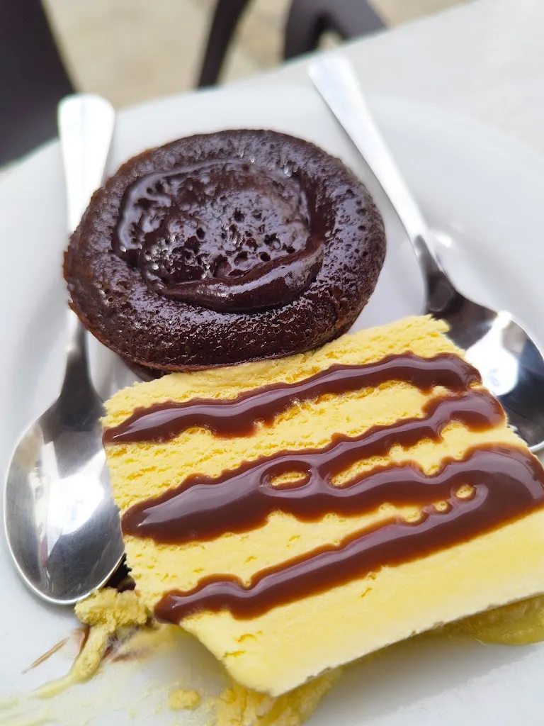 Menu_Taberna A Calexa_Cedeira_image_3