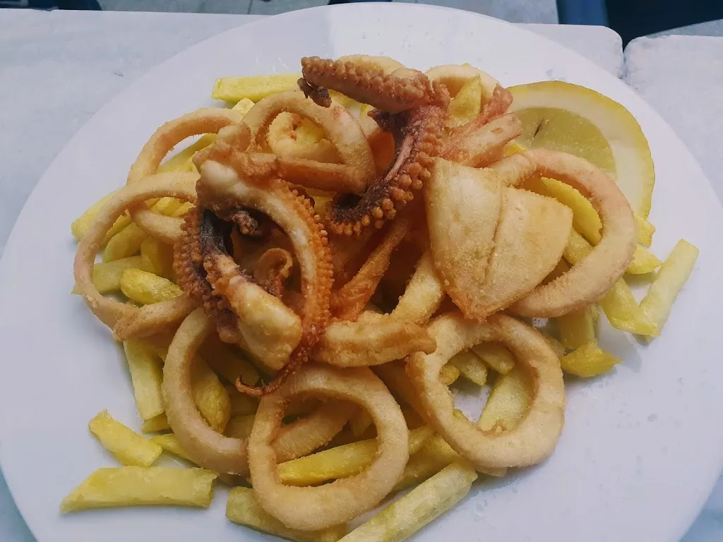 Menu_Taberna A Calexa_Cedeira_image_5