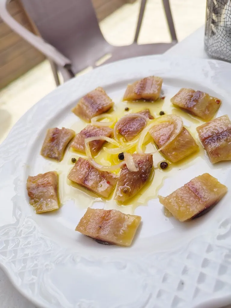 Menu_Taberna A Calexa_Cedeira_image_6