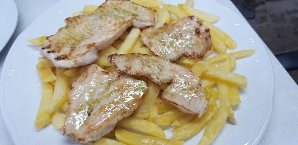 Menu_Taberna A Calexa_Cedeira_image_7