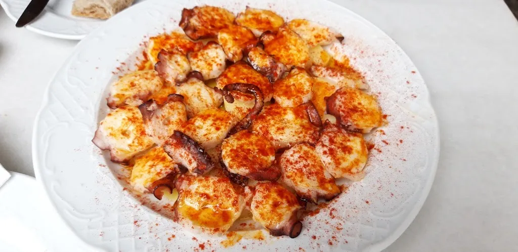 Menu_Taberna A Calexa_Cedeira_image_8