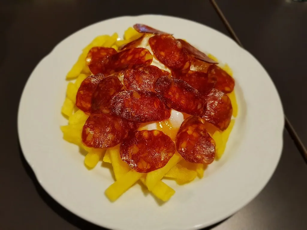 Menu_Taberna A Calexa_Cedeira_image_9