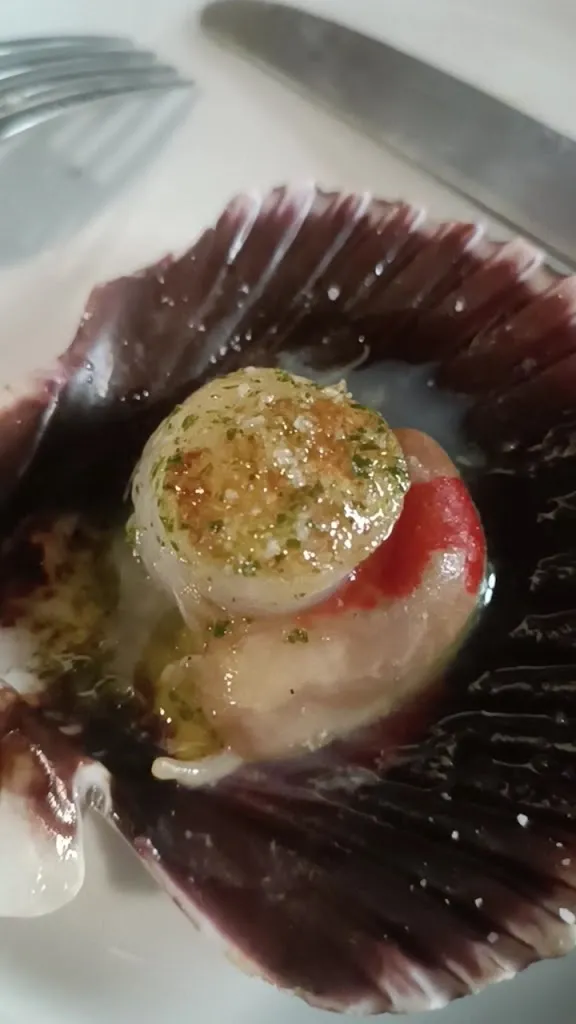 Taberna A Calexa_Cedeira_slider_image_2