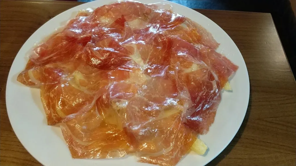 Taberna A Calexa_Cedeira_slider_image_3