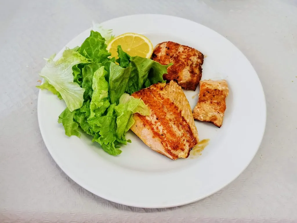 Menu_Restaurante La Parrilla_Arrazua-Ubarrundia_image_1