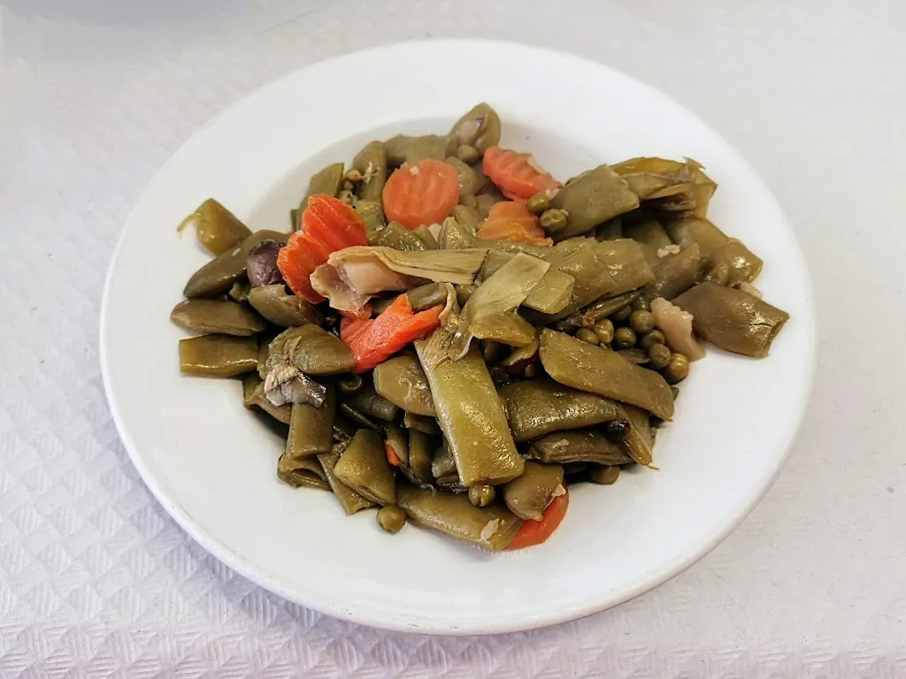 Menu_Restaurante La Parrilla_Arrazua-Ubarrundia_image_2