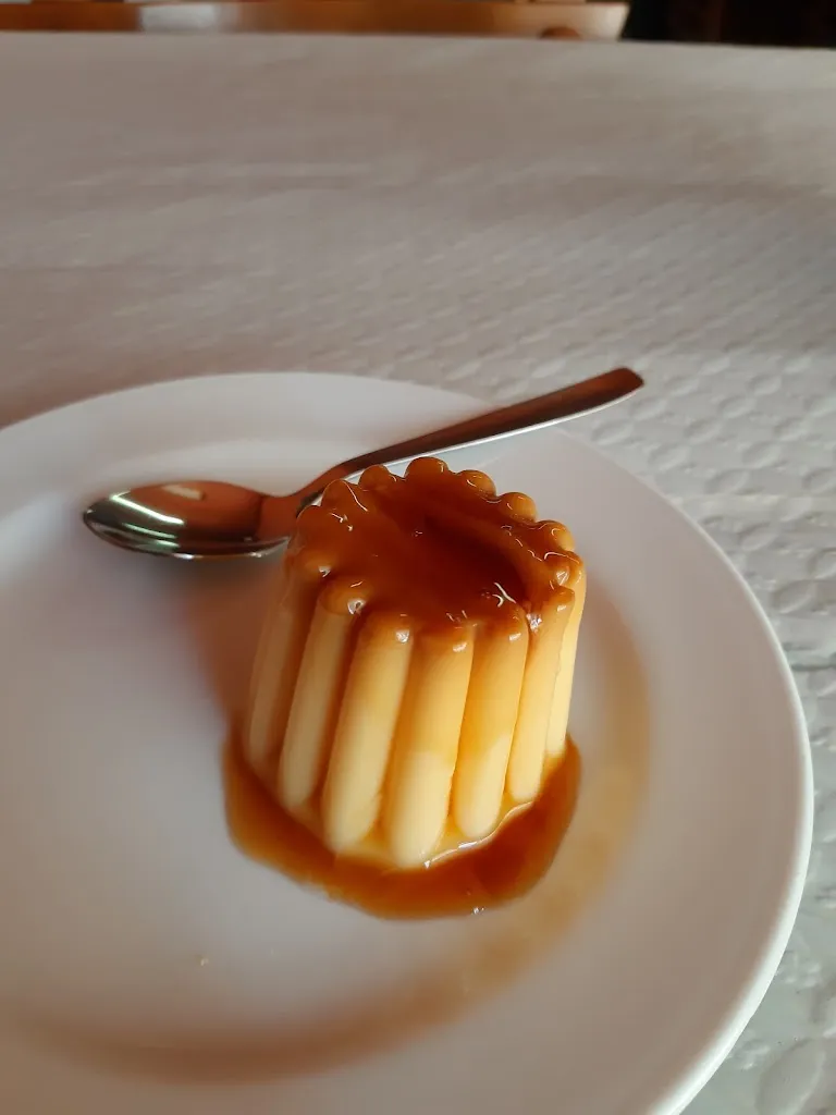 Menu_Restaurante La Parrilla_Arrazua-Ubarrundia_image_3