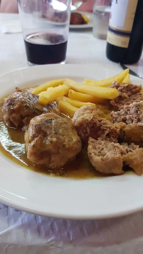 Menu_Restaurante La Parrilla_Arrazua-Ubarrundia_image_4