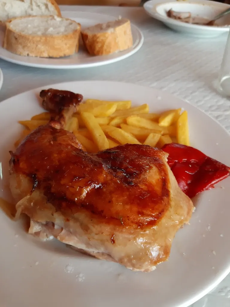 Menu_Restaurante La Parrilla_Arrazua-Ubarrundia_image_5