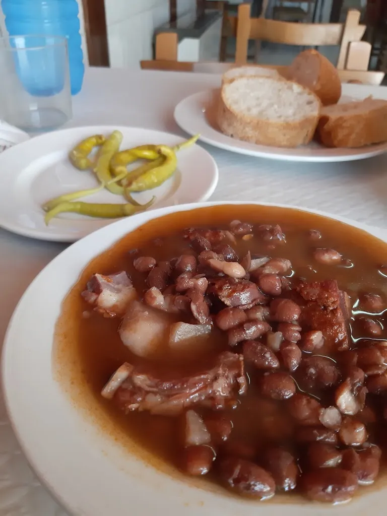 Menu_Restaurante La Parrilla_Arrazua-Ubarrundia_image_6