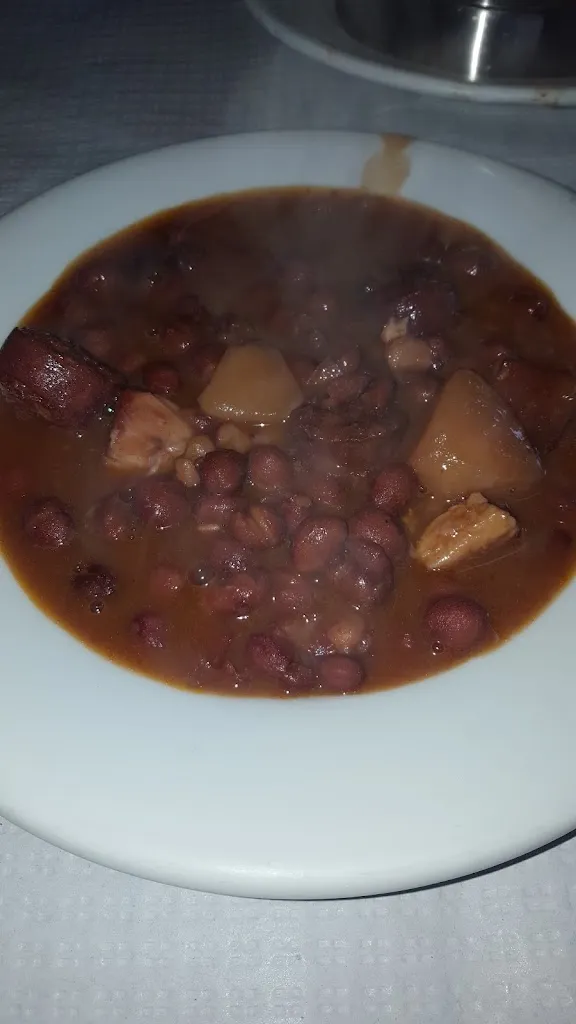 Menu_Restaurante La Parrilla_Arrazua-Ubarrundia_image_7