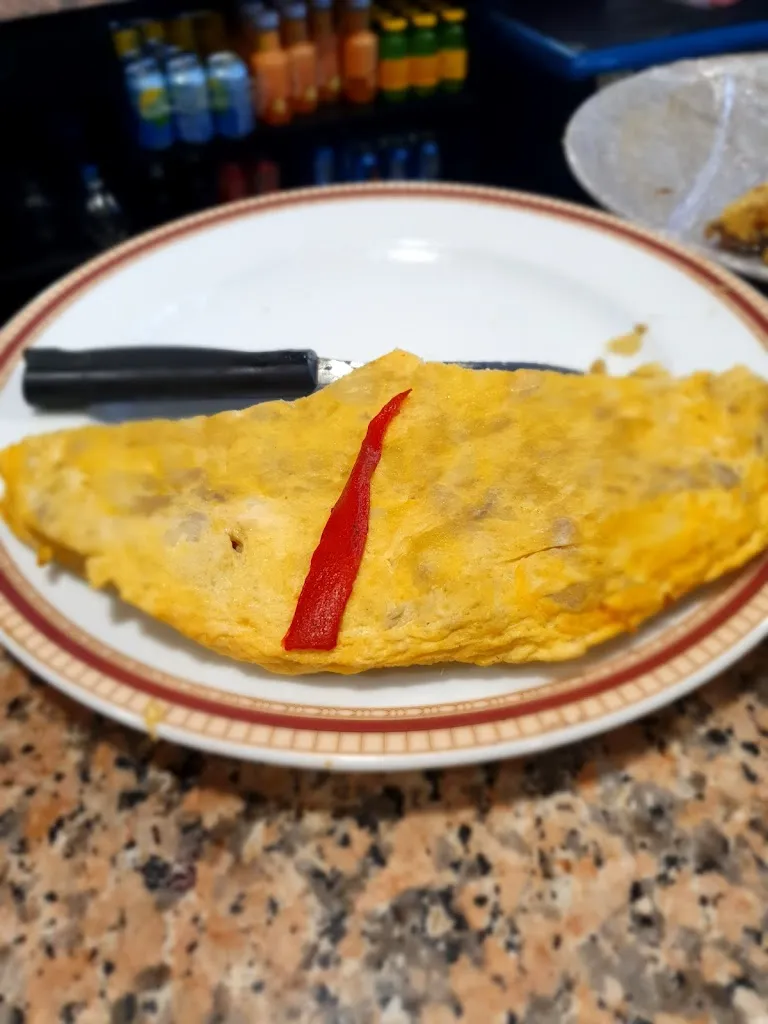 Menu_Etxe Maite_Arrazua-Ubarrundia_immagine_1