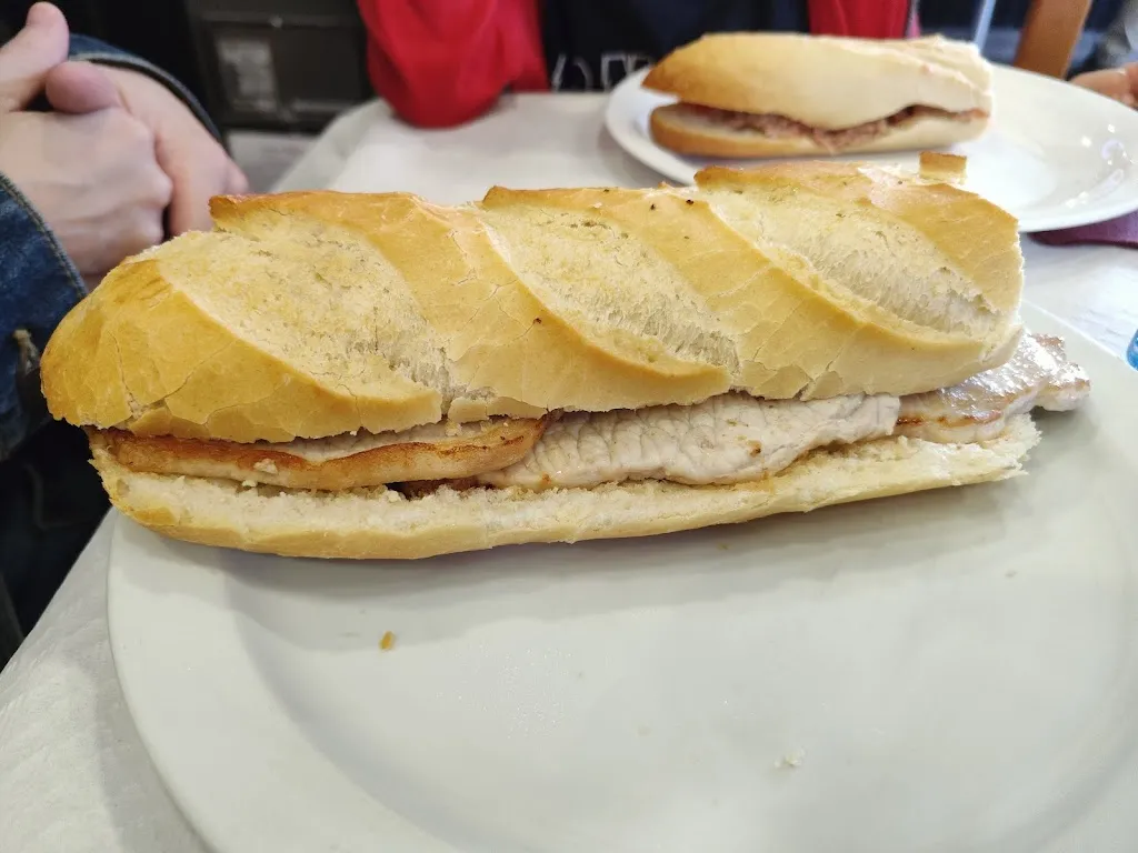 Menu_Etxe Maite_Arrazua-Ubarrundia_immagine_3