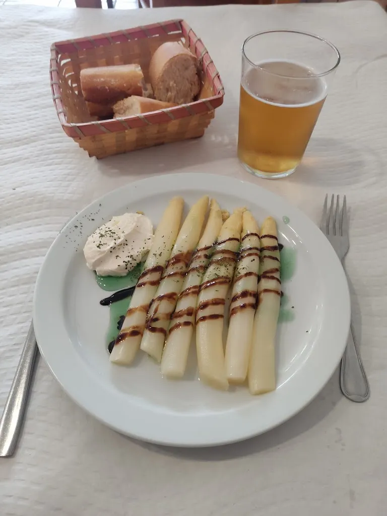 Menu_Etxe Maite_Arrazua-Ubarrundia_immagine_4