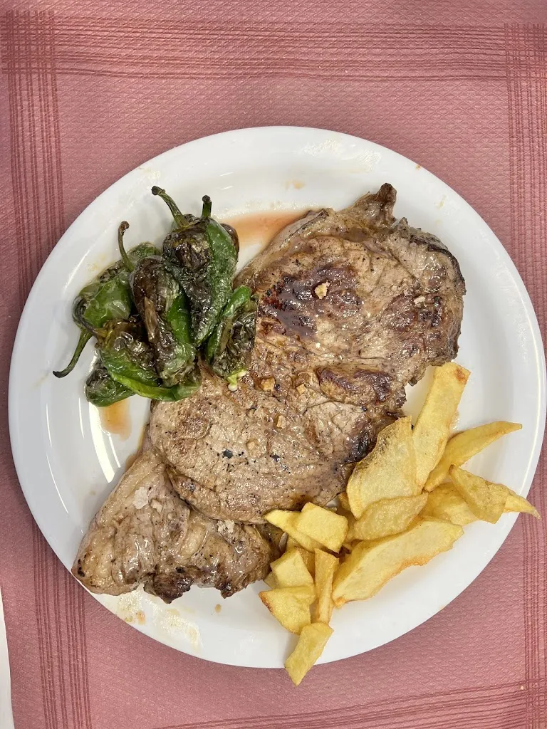 Menu_Etxe Maite_Arrazua-Ubarrundia_immagine_5