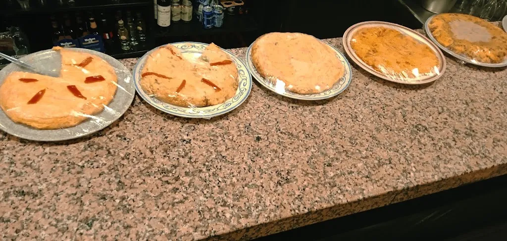 Menu_Etxe Maite_Arrazua-Ubarrundia_immagine_6