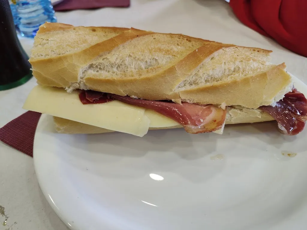 Menu_Etxe Maite_Arrazua-Ubarrundia_immagine_8