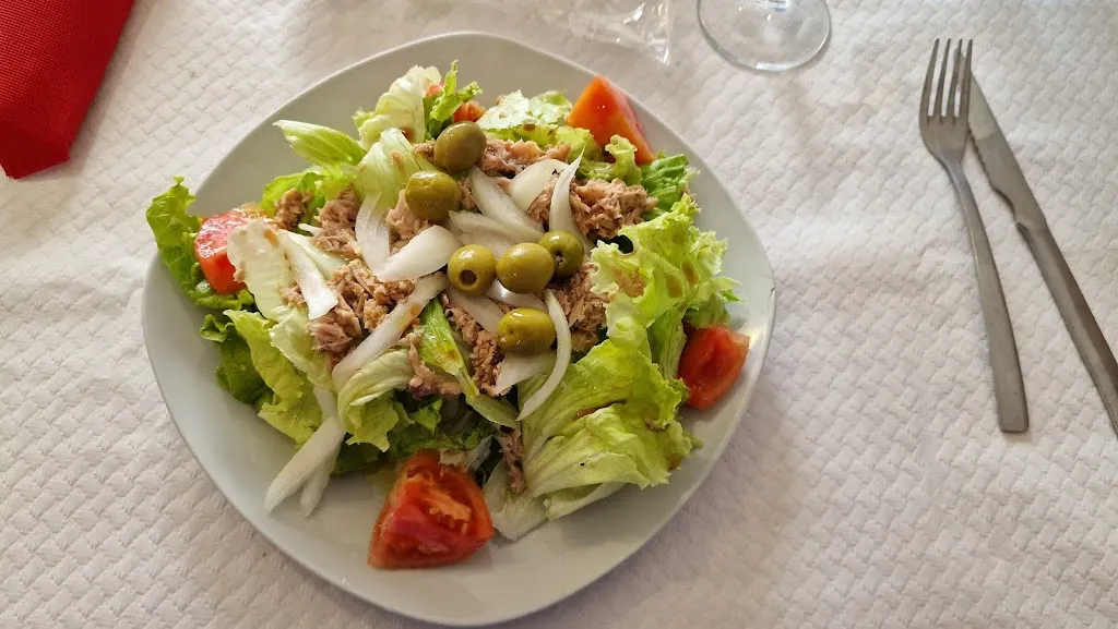 Menu_Etxe Maite_Arrazua-Ubarrundia_immagine_9