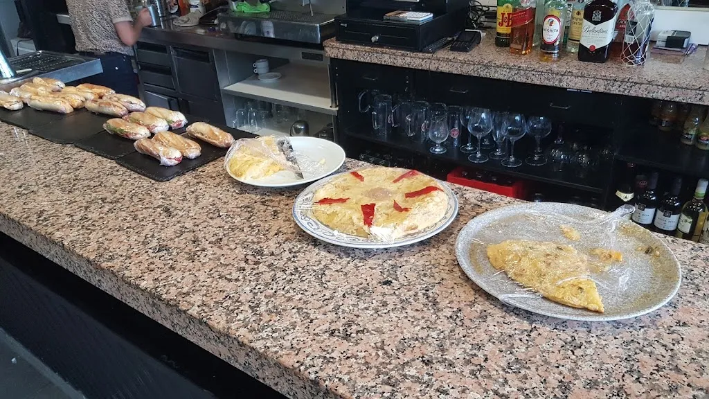 Pablo Esturo_Etxe Maite_Arrazua-Ubarrundia_recensione