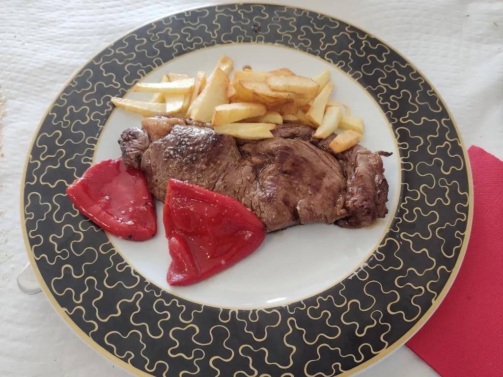 Etxe Maite_Arrazua-Ubarrundia_slider_image_2