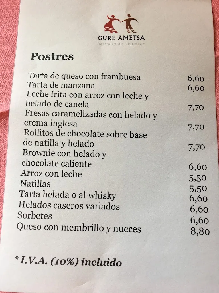 Menu_Gure Ametsa Jatetxea_Arrazua-Ubarrundia_image_3