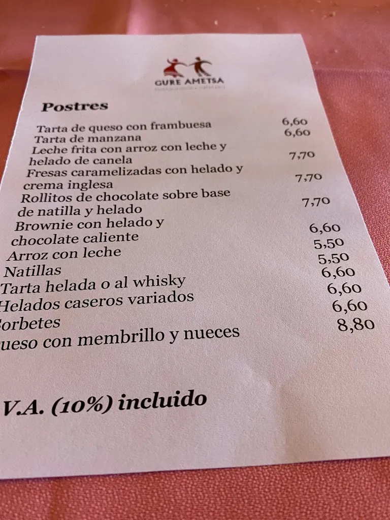 Menu_Gure Ametsa Jatetxea_Arrazua-Ubarrundia_image_4