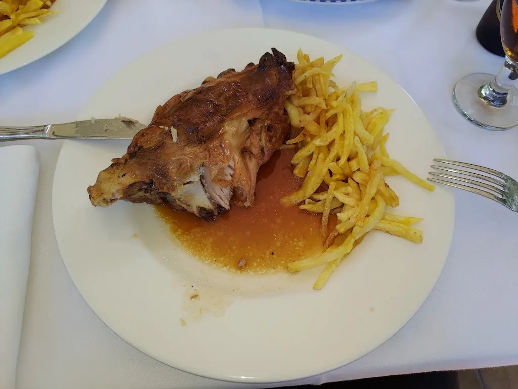 Menu_Gure Ametsa Jatetxea_Arrazua-Ubarrundia_image_5