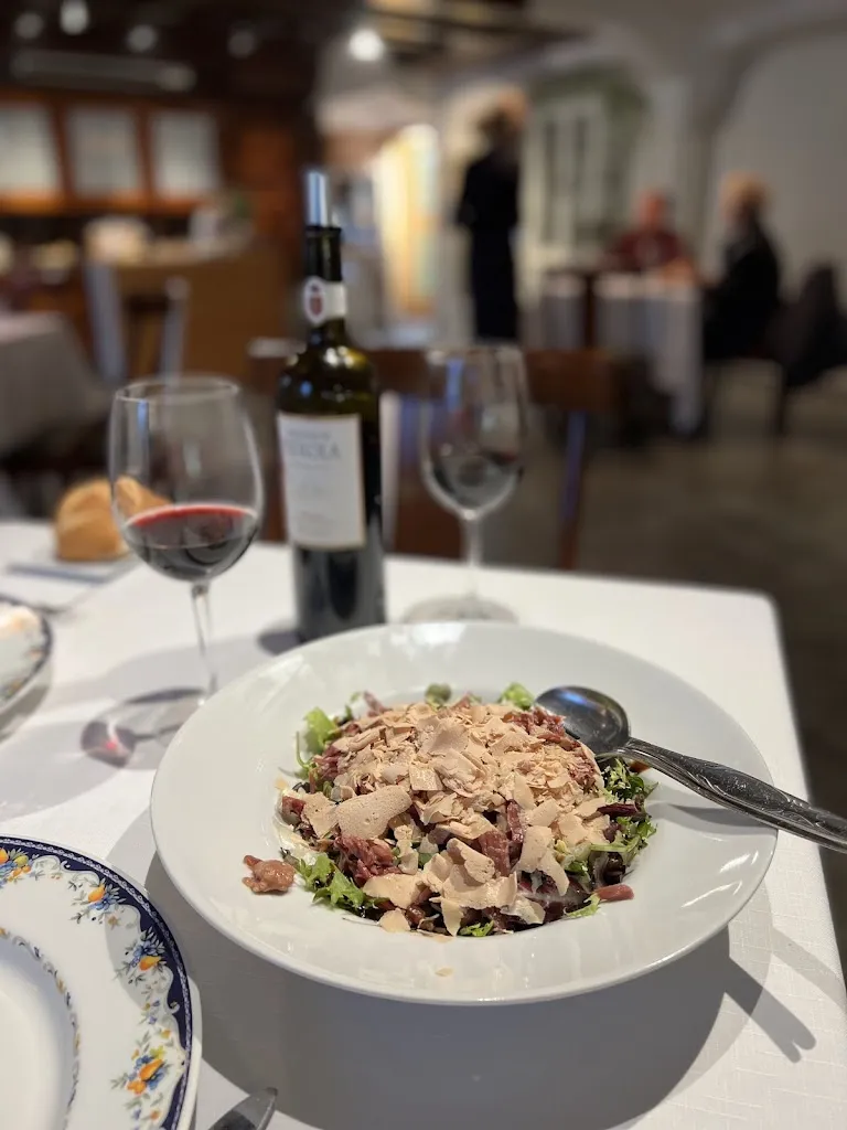 Menu_Gure Ametsa Jatetxea_Arrazua-Ubarrundia_image_6