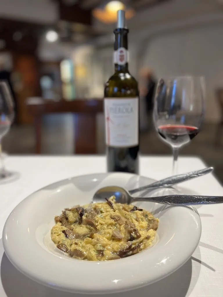 Menu_Gure Ametsa Jatetxea_Arrazua-Ubarrundia_image_7