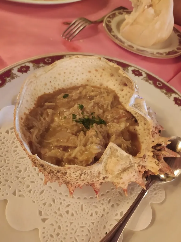 Menu_Gure Ametsa Jatetxea_Arrazua-Ubarrundia_image_8